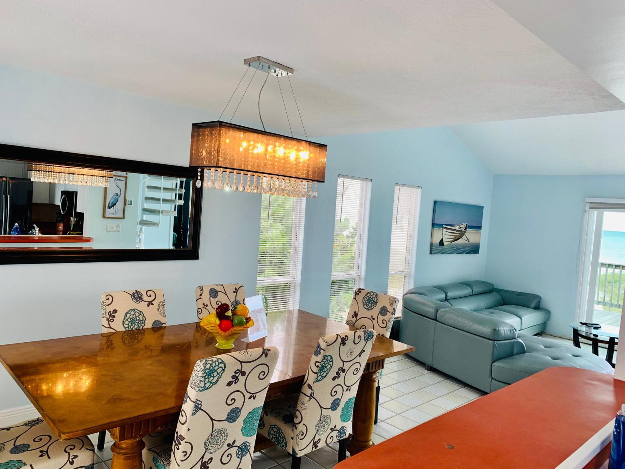 House Villa Clearwater Beach
