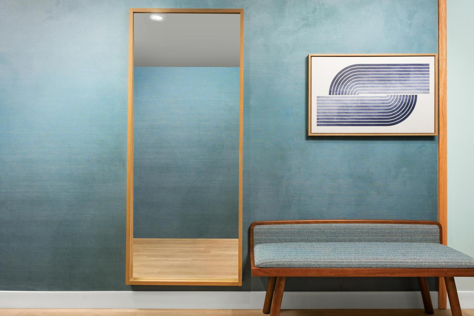 The Hiatus Clearwater Beach, Curio Collection By Hilton Clearwater Beach
