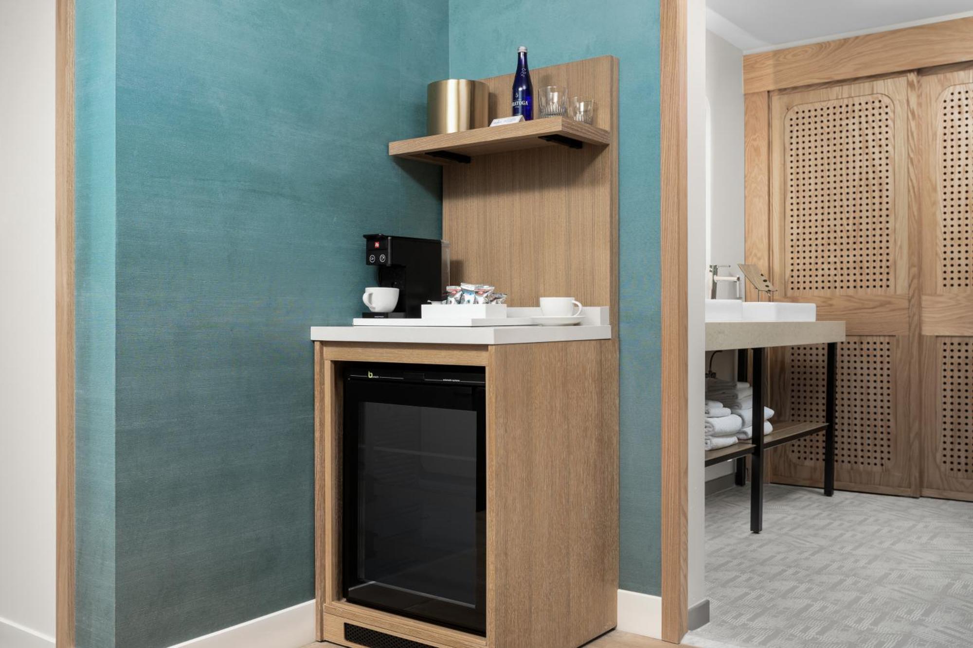 The Hiatus Clearwater Beach, Curio Collection By Hilton 4*