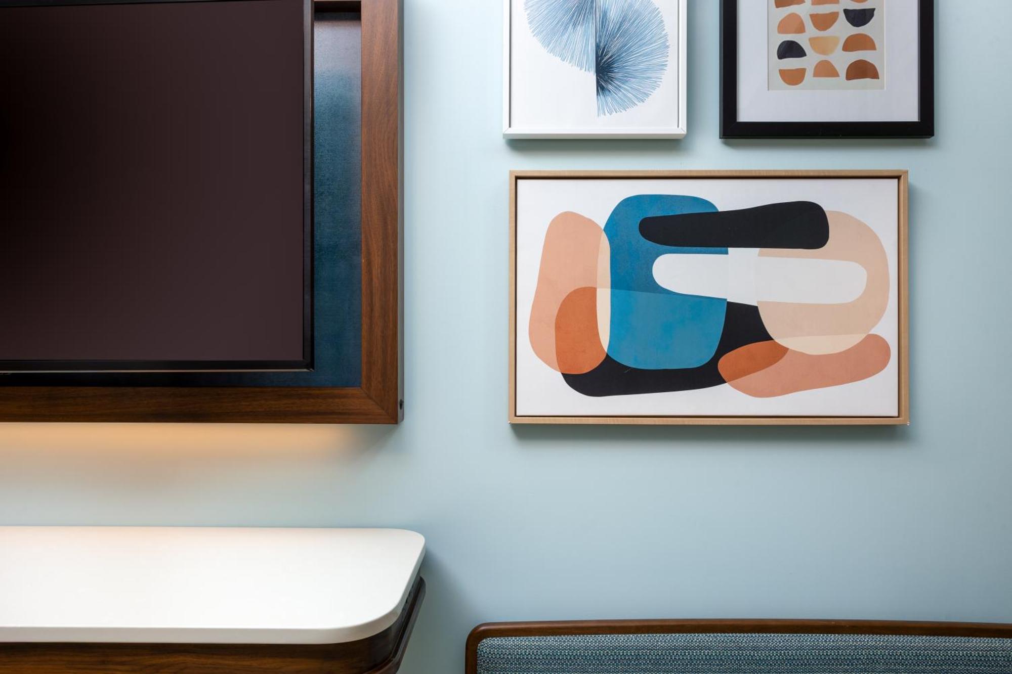 The Hiatus Clearwater Beach, Curio Collection By Hilton Resort 4*