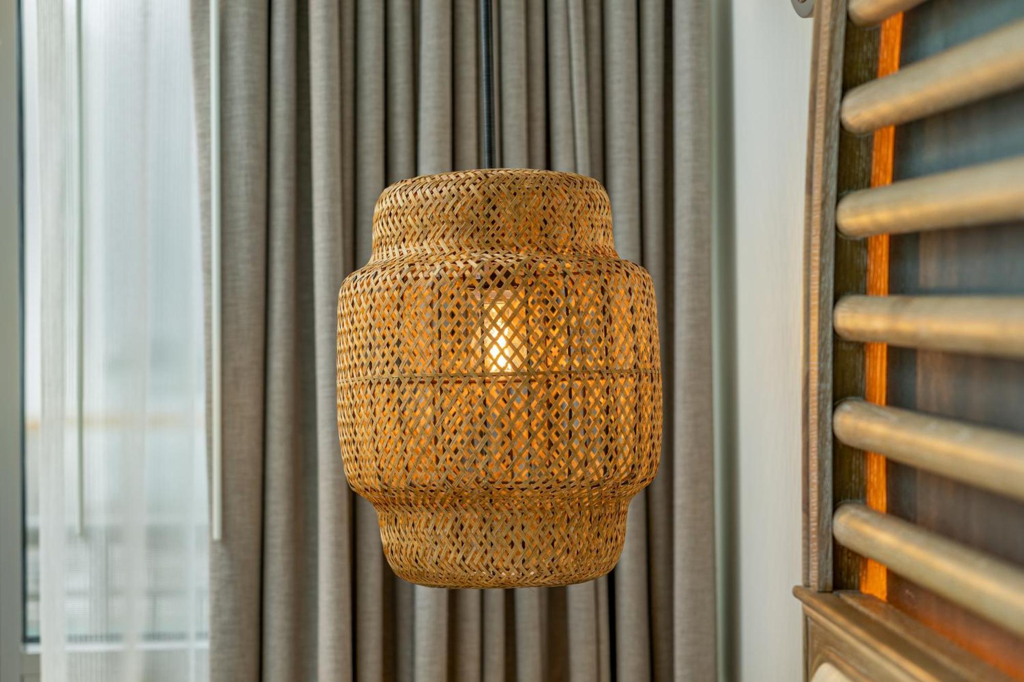 The Hiatus Clearwater Beach, Curio Collection By Hilton Resort Clearwater Beach