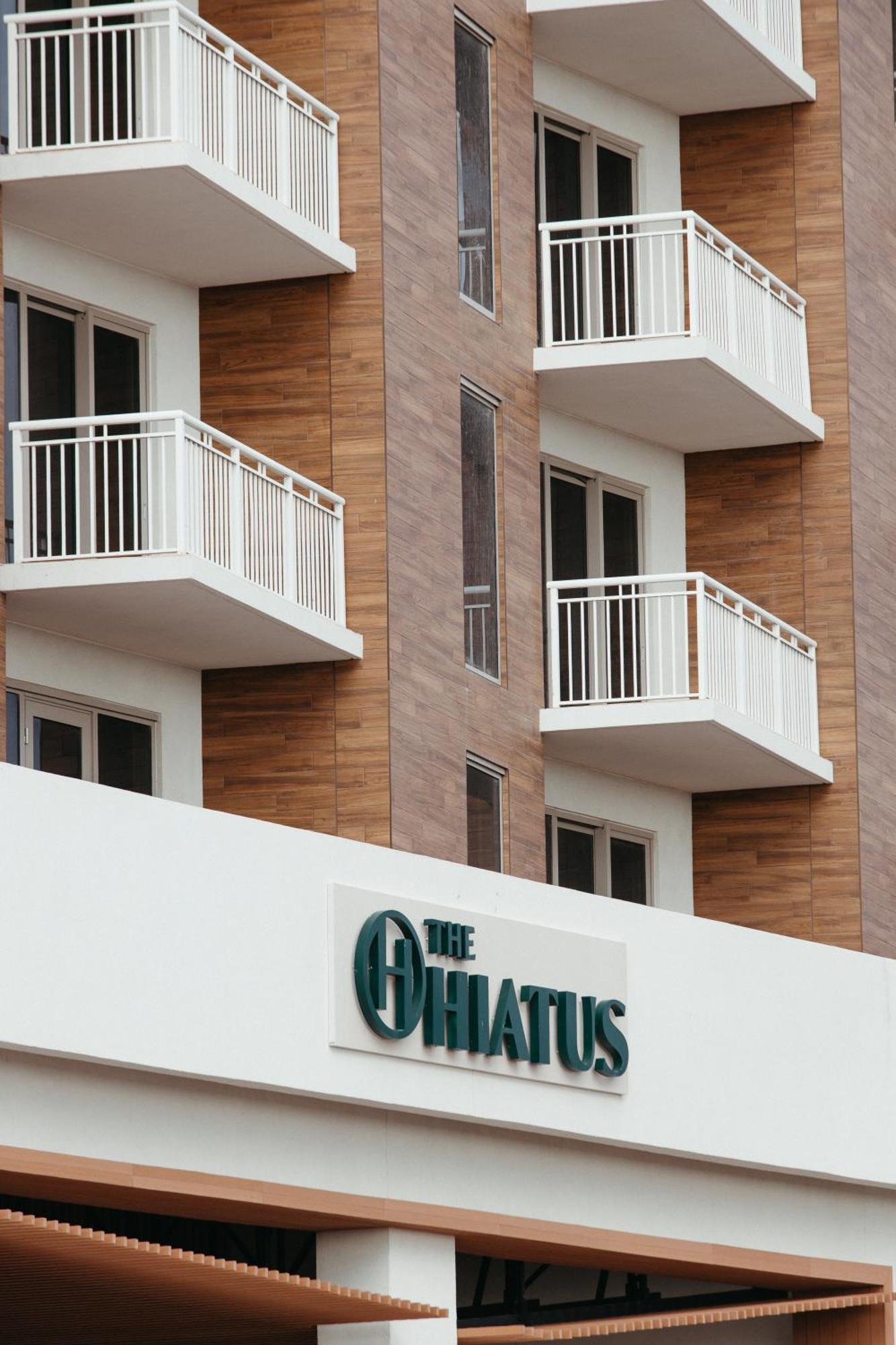 Resort The Hiatus Clearwater Beach, Curio Collection By Hilton