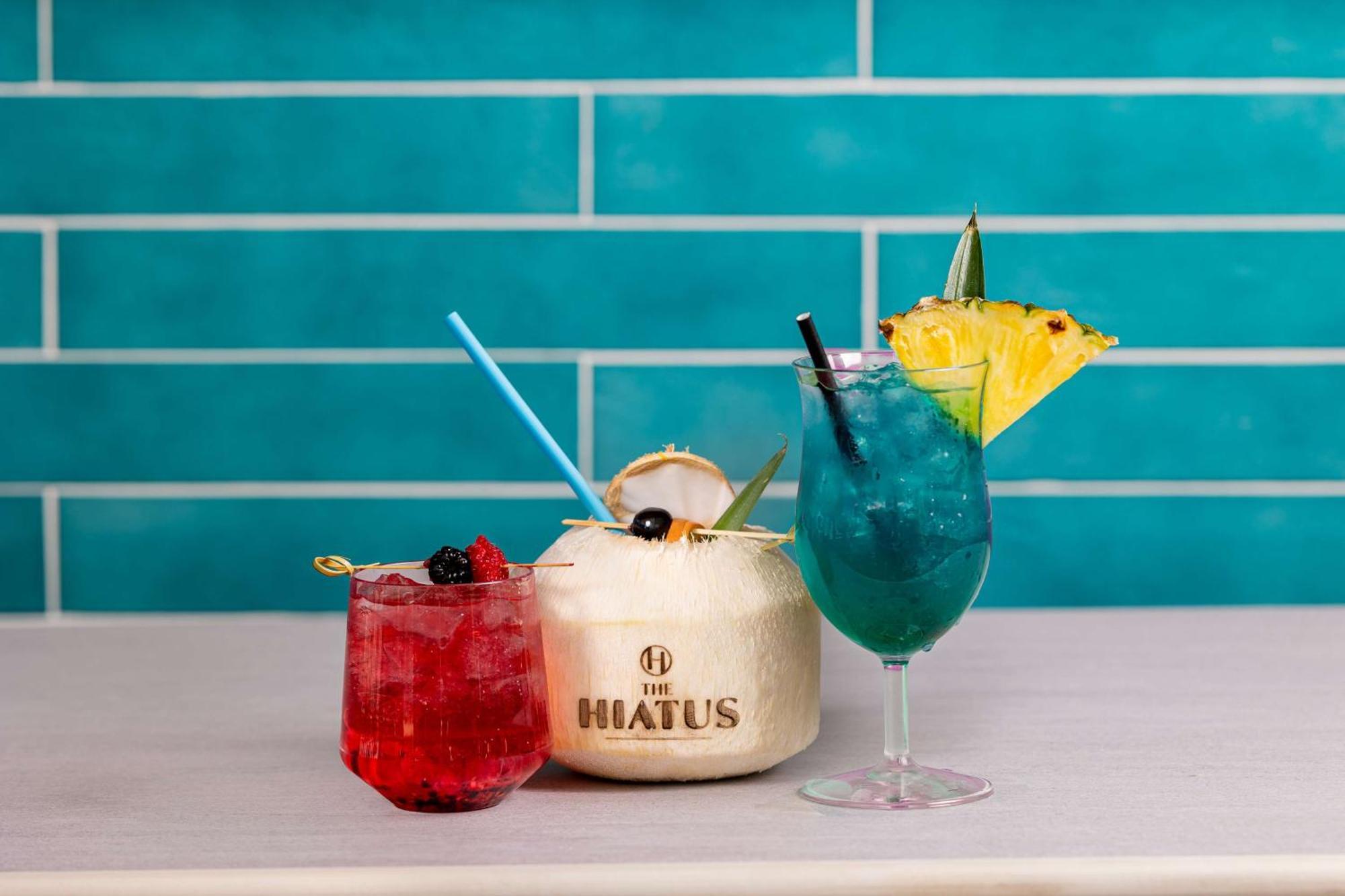 The Hiatus Clearwater Beach, Curio Collection By Hilton Resort 4*