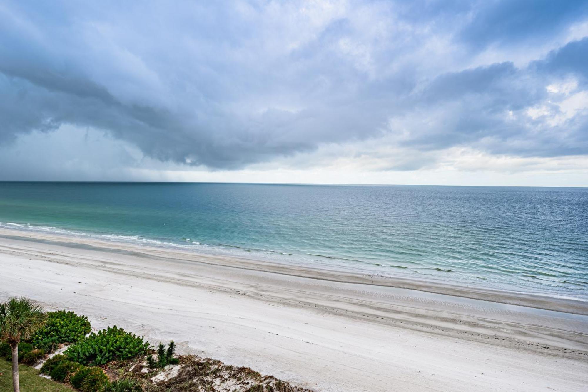 Aparthotel The Rose Clearwater Beach