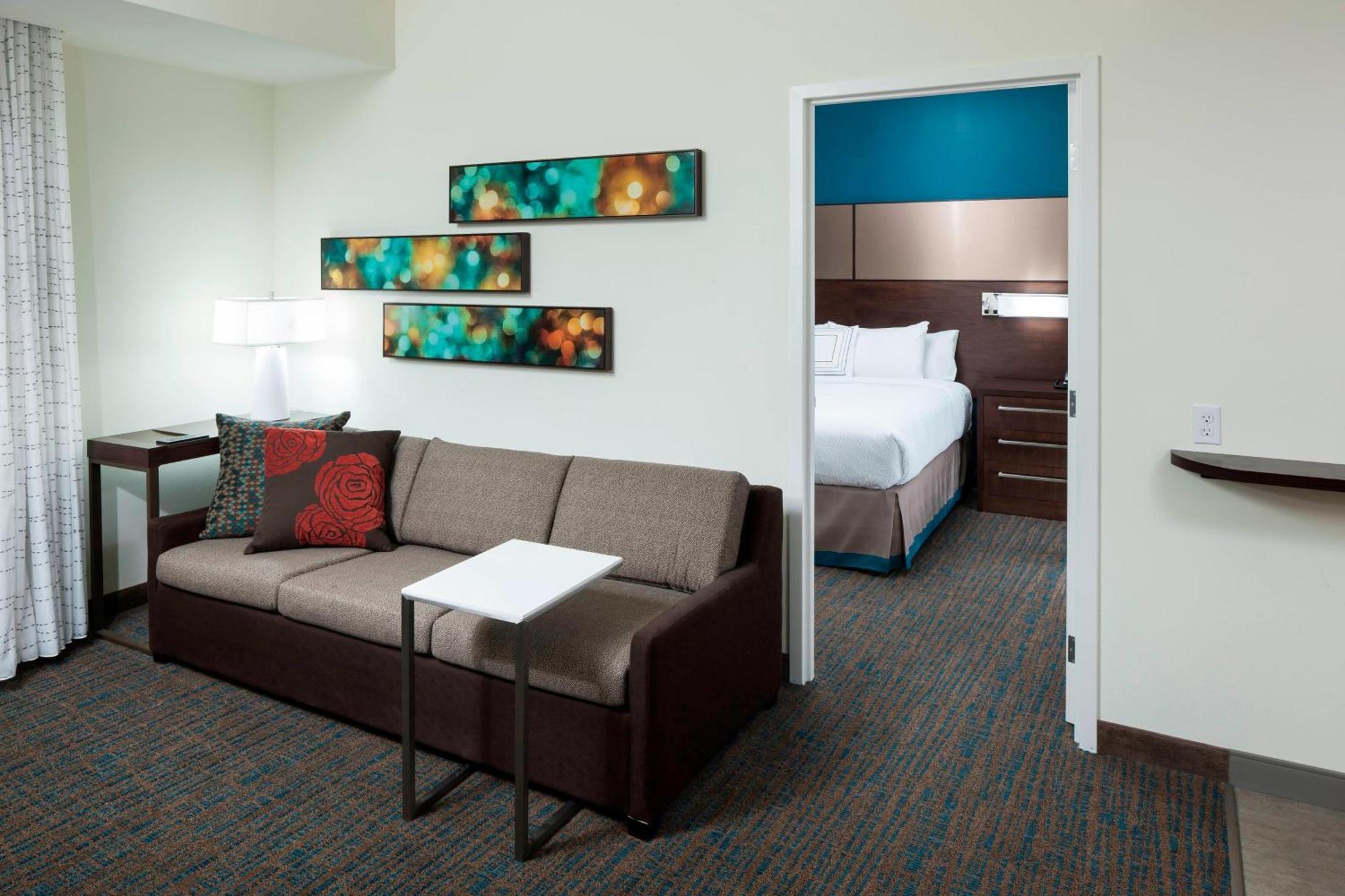 By Marriott Clearwater 3* Clearwater Beach