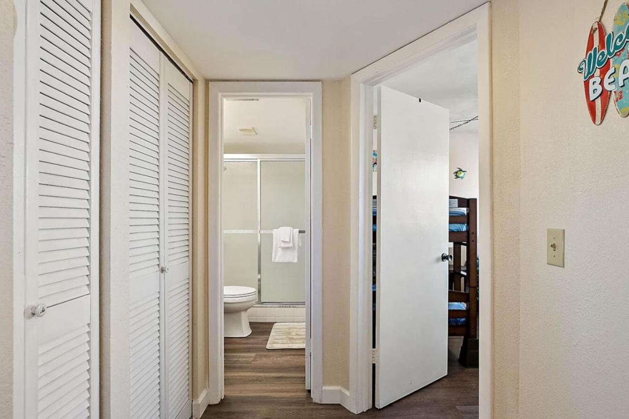 Holiday home Bayfront Bliss Water View At Bay Shores Clearwater Beach