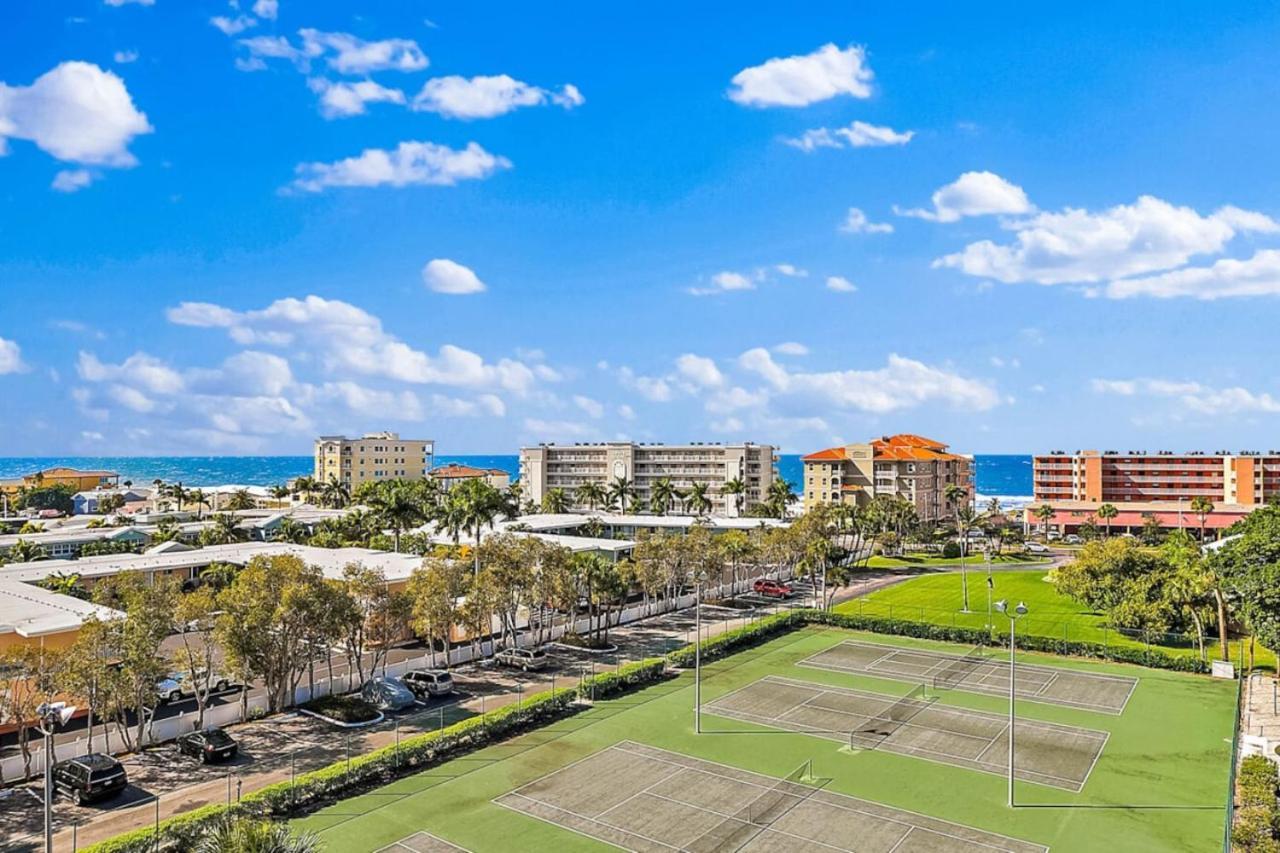 Holiday home Bayfront Bliss Water View At Bay Shores Clearwater Beach