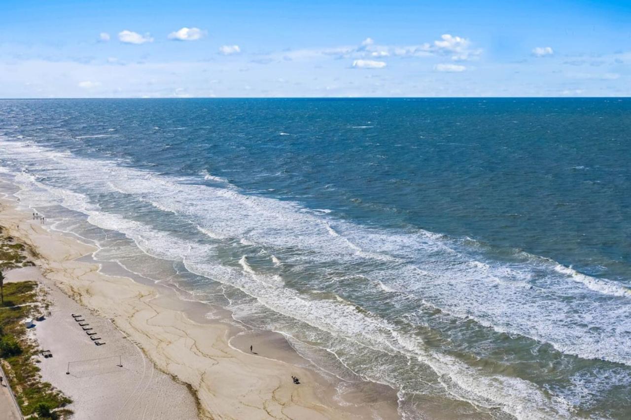 Bayfront Bliss Water View At Bay Shores * Clearwater Beach