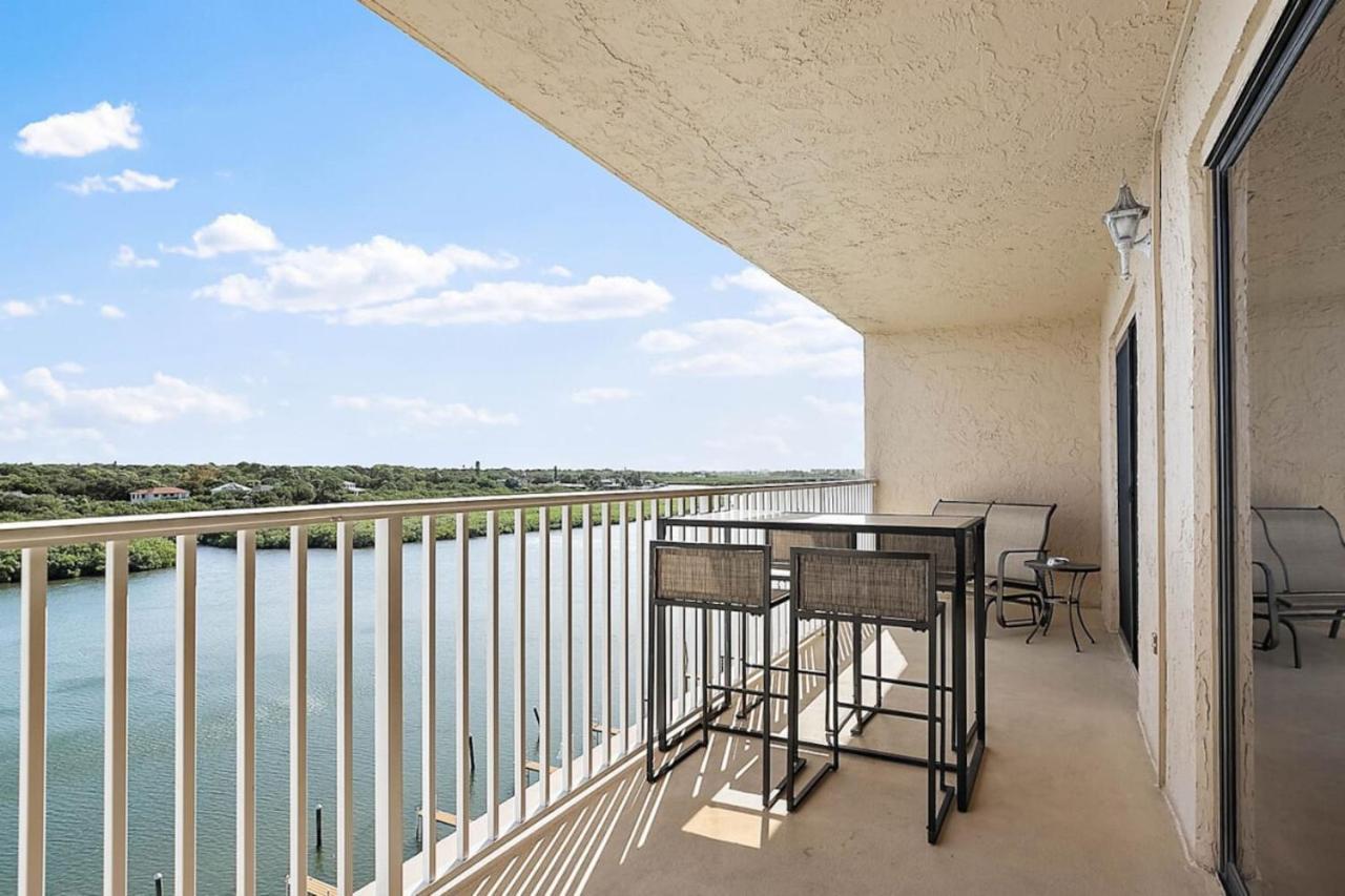 Bayfront Bliss Water View At Bay Shores