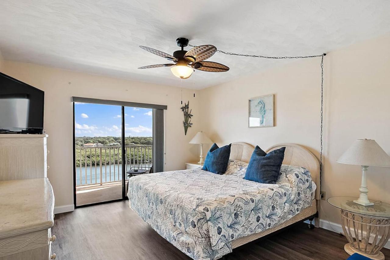 Holiday home Bayfront Bliss Water View At Bay Shores Clearwater Beach
