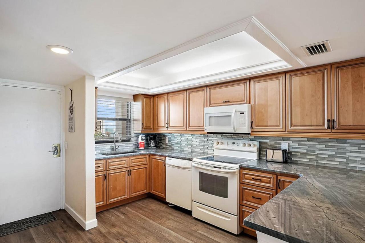 Holiday home Bayfront Bliss Water View At Bay Shores Clearwater Beach
