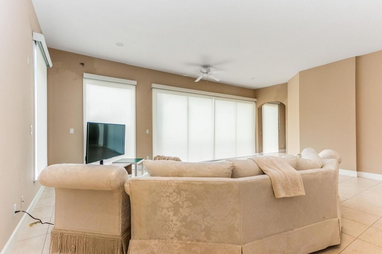 Sweet Escape - Monthly Holiday home Clearwater Beach