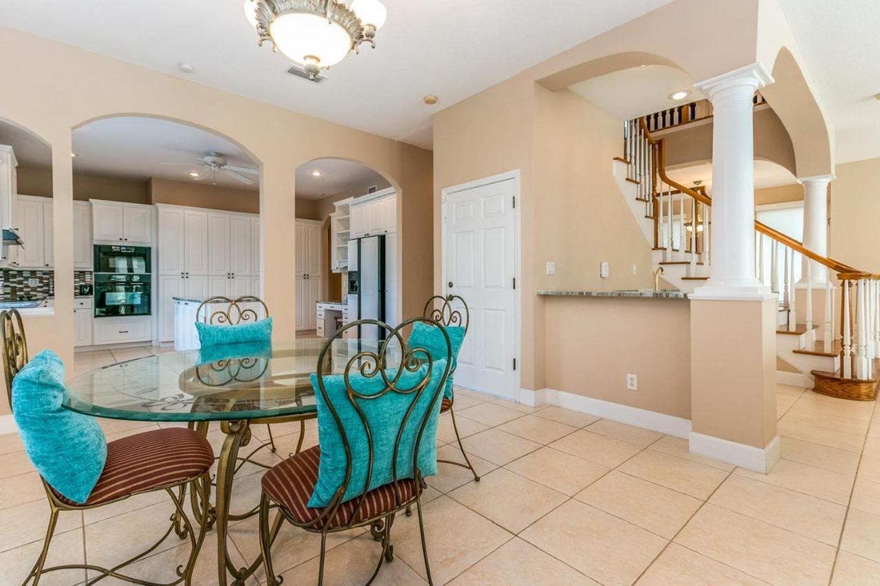 Holiday home Sweet Escape - Monthly Clearwater Beach