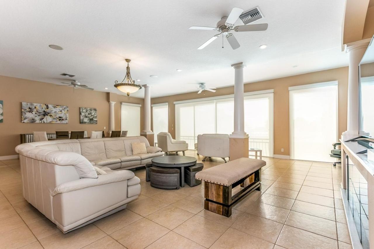 Sweet Escape - Monthly Holiday home Clearwater Beach