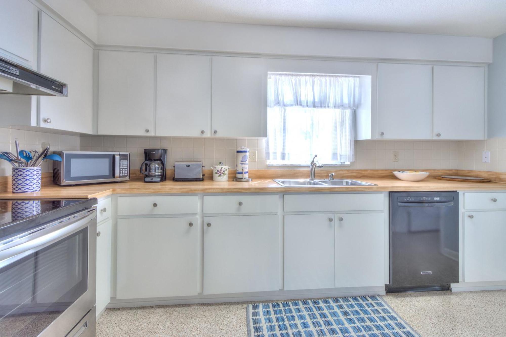 Gulf Breeze - Gulf Front Monthly Holiday home *