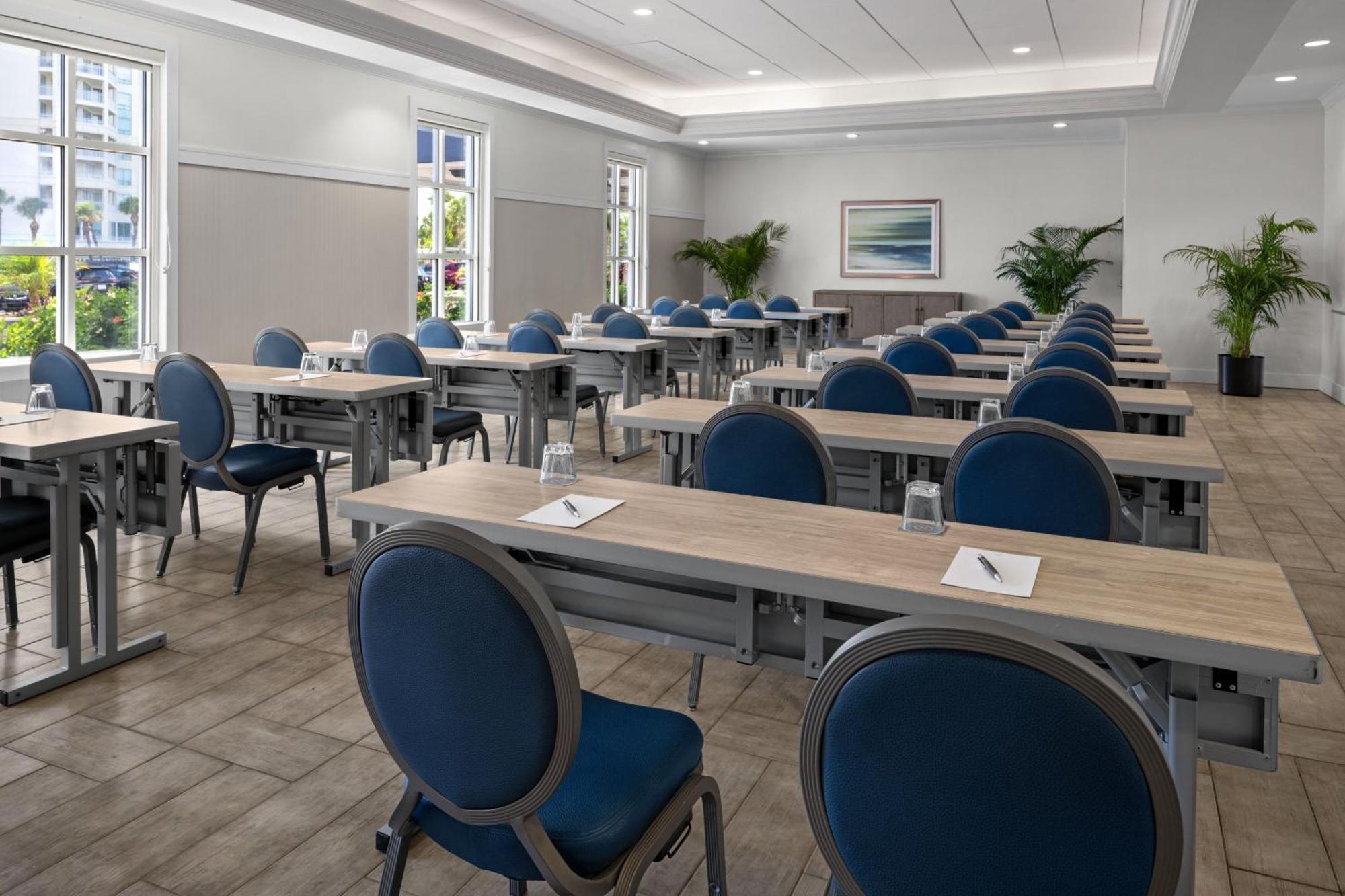 Resort Sheraton Key