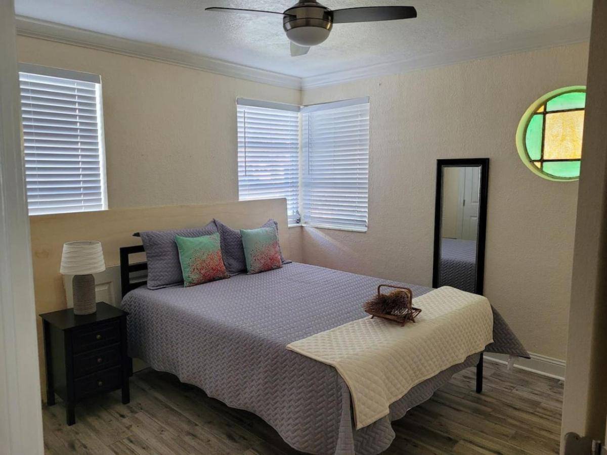 Apartment 236e Beautiful That Sleeps 6 *