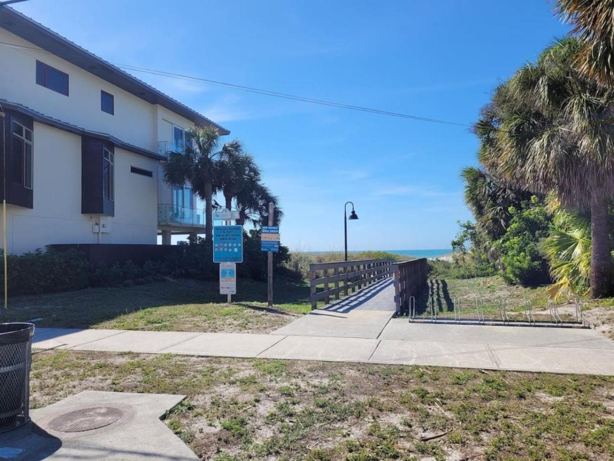 236e Beautiful That Sleeps 6 Apartment *