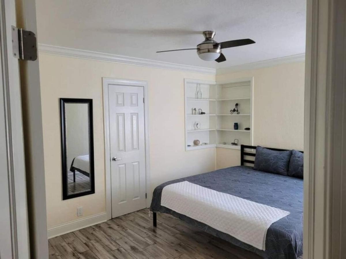236e Beautiful That Sleeps 6 * Clearwater Beach