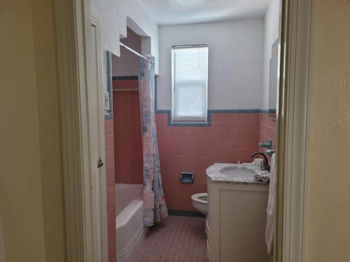 236e Beautiful That Sleeps 6 Apartment