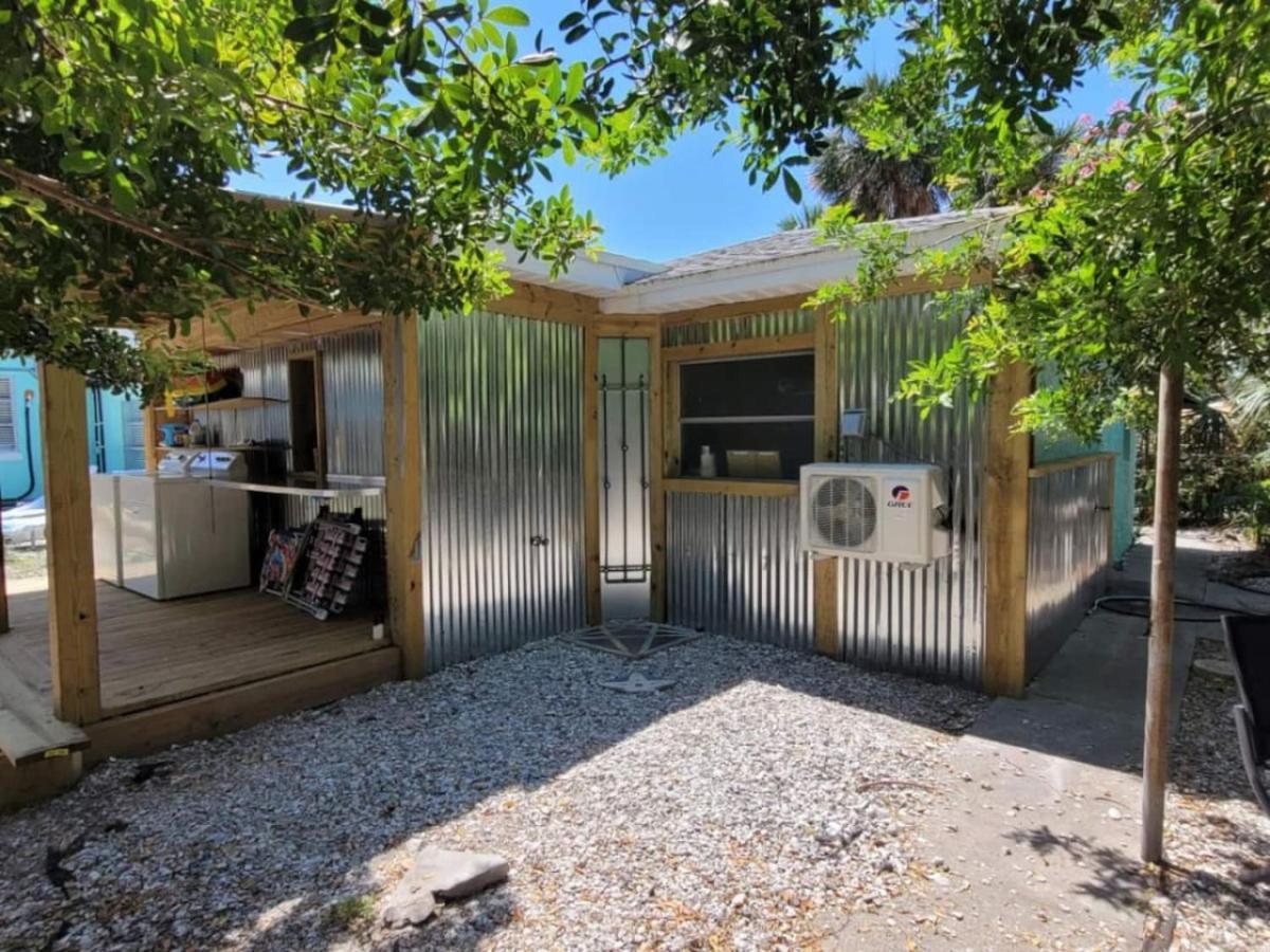 236e Beautiful That Sleeps 6 Apartment *