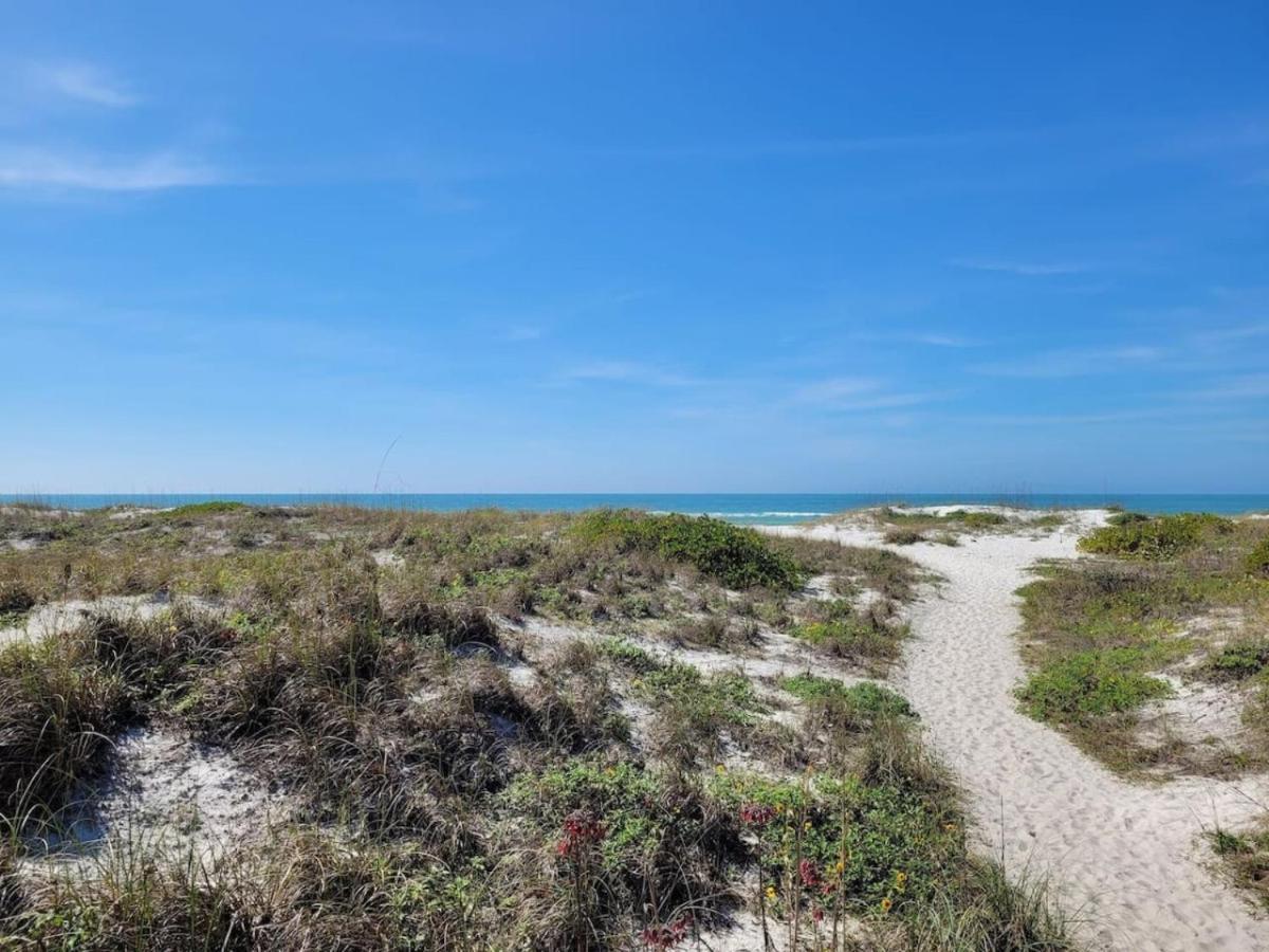 236e Beautiful That Sleeps 6 * Clearwater Beach