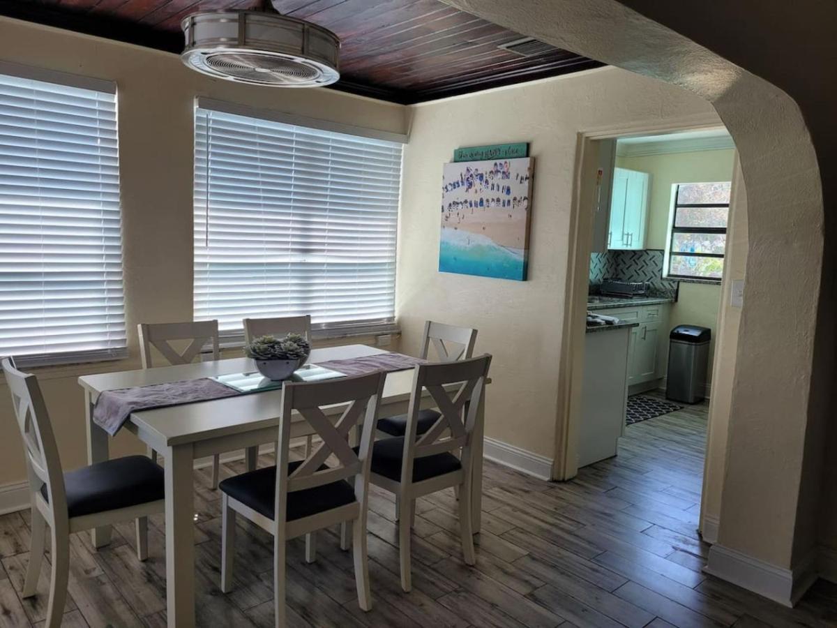Apartment 236e Beautiful That Sleeps 6 *
