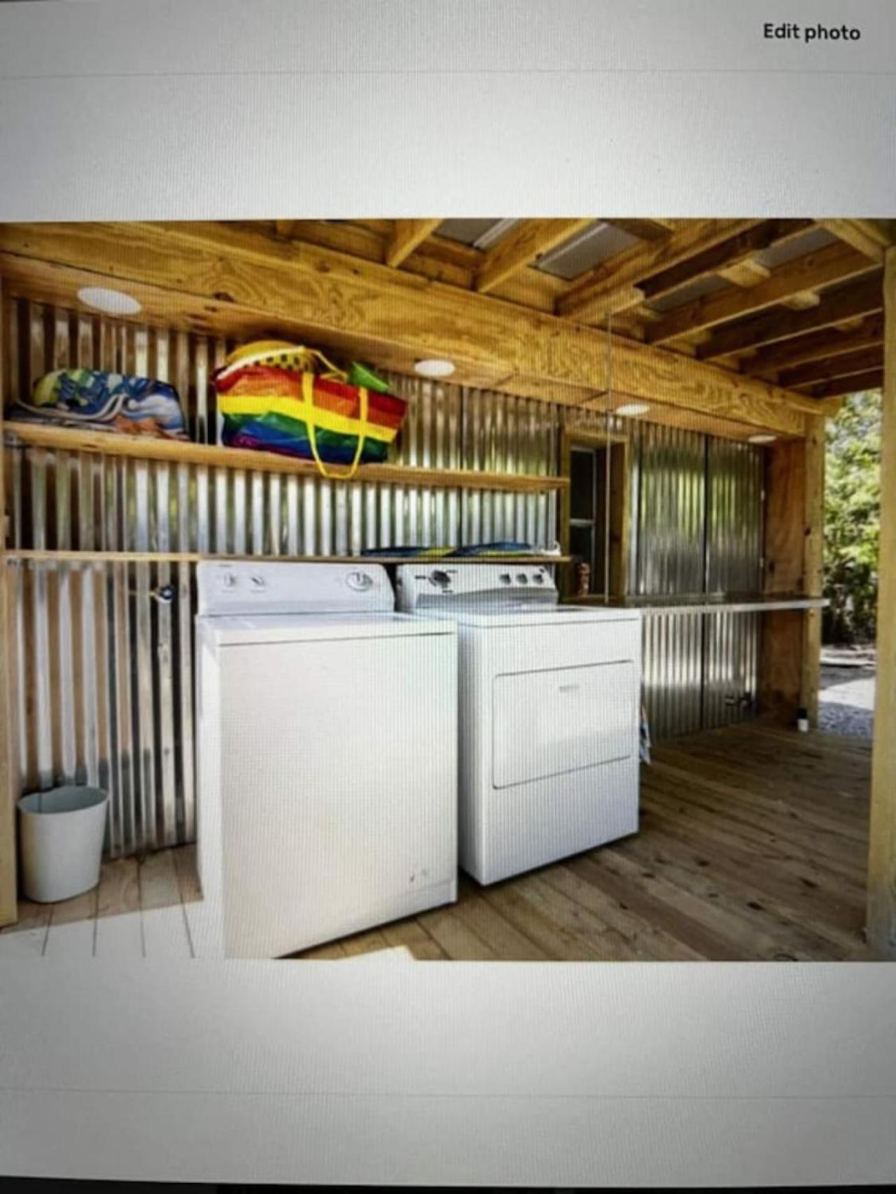 236e Beautiful That Sleeps 6 Clearwater Beach