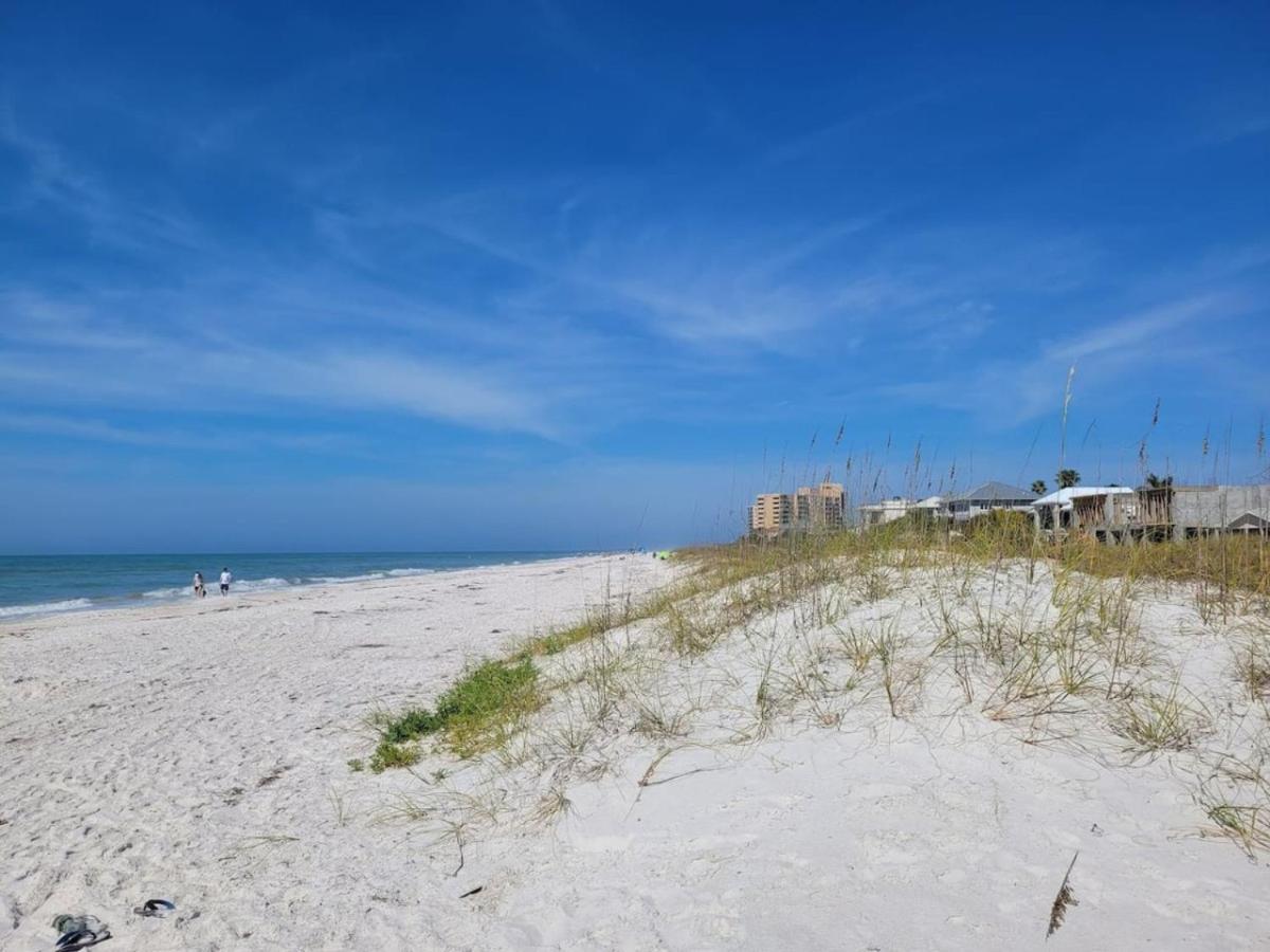 236e Beautiful That Sleeps 6 * Clearwater Beach