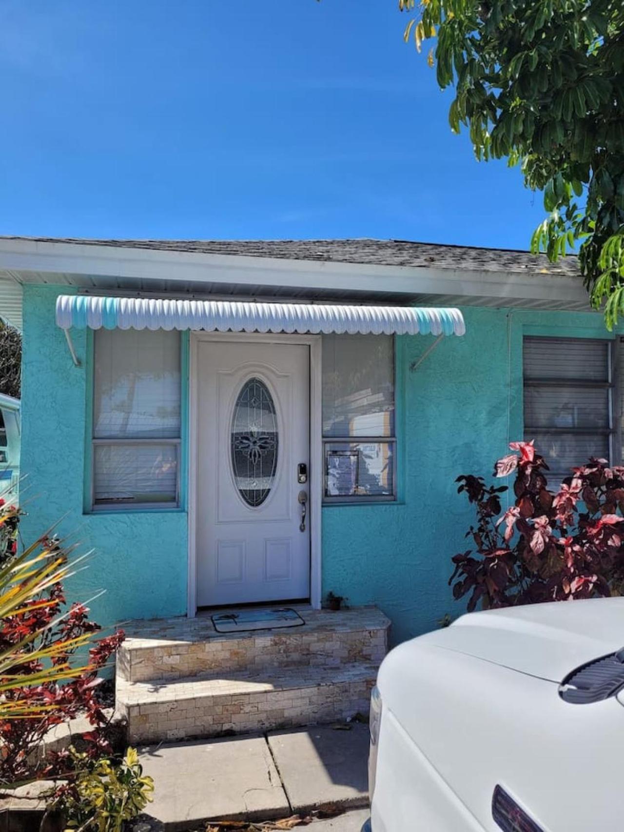 Apartment 236e Beautiful That Sleeps 6 *