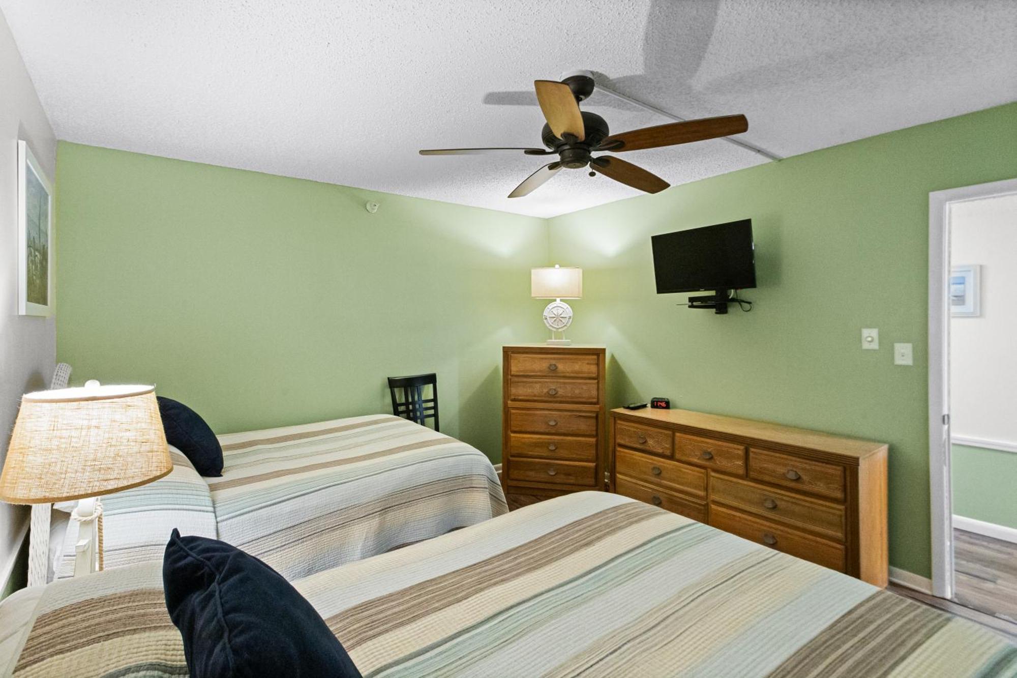 Aparthotel Fifty Gulfside Clearwater Beach