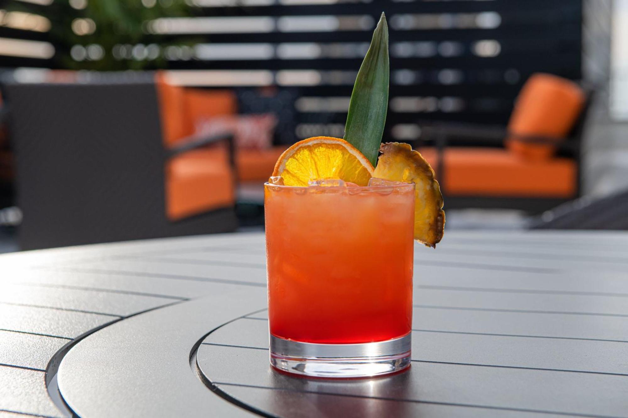 Courtyard By Marriott Clearwater 3* Clearwater Beach