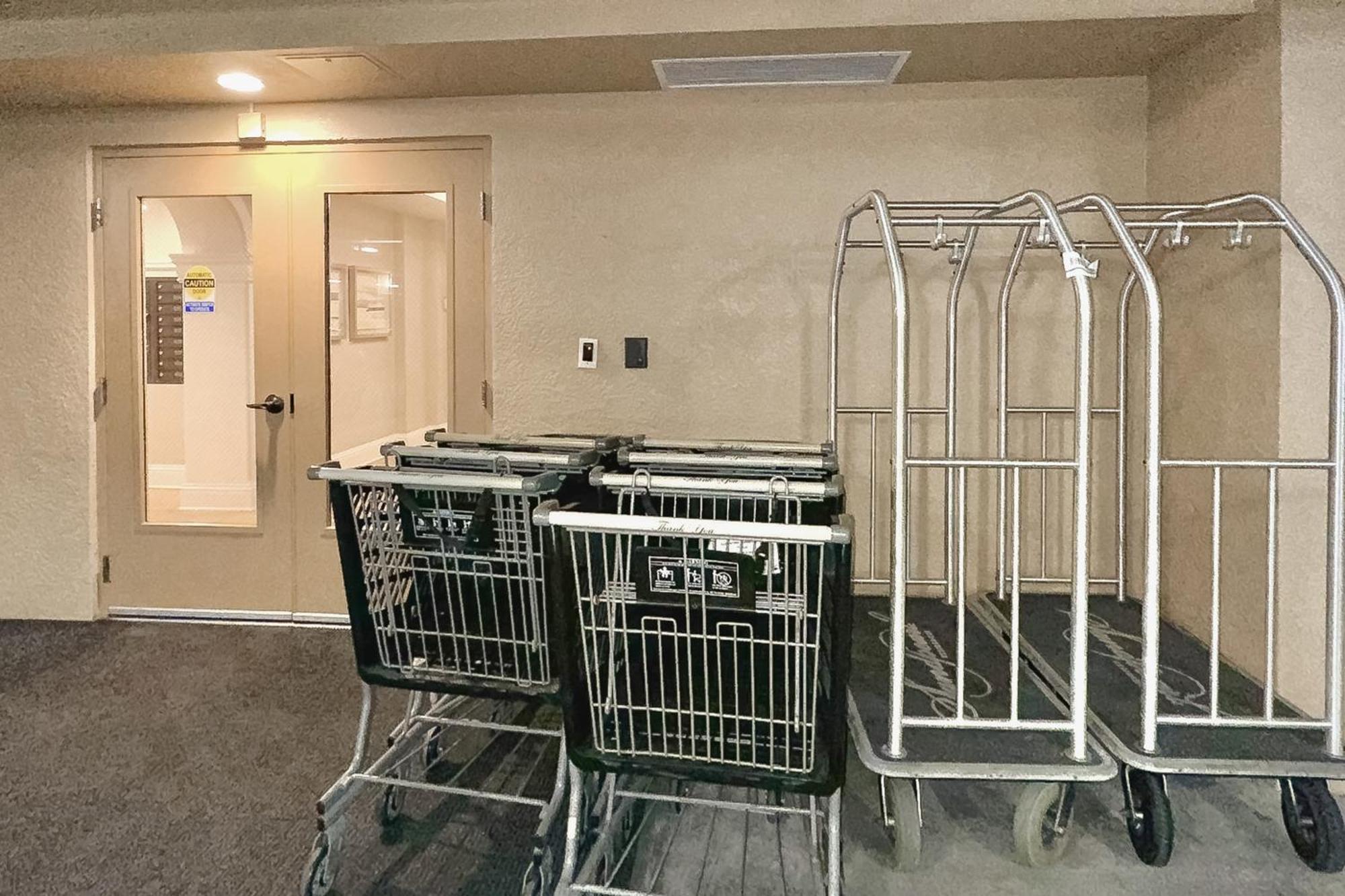 Sandpearl Residences 606 * Clearwater Beach