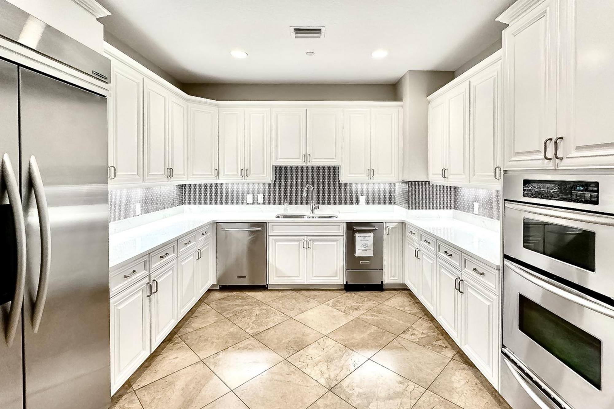 Sandpearl Residences 606 Clearwater Beach