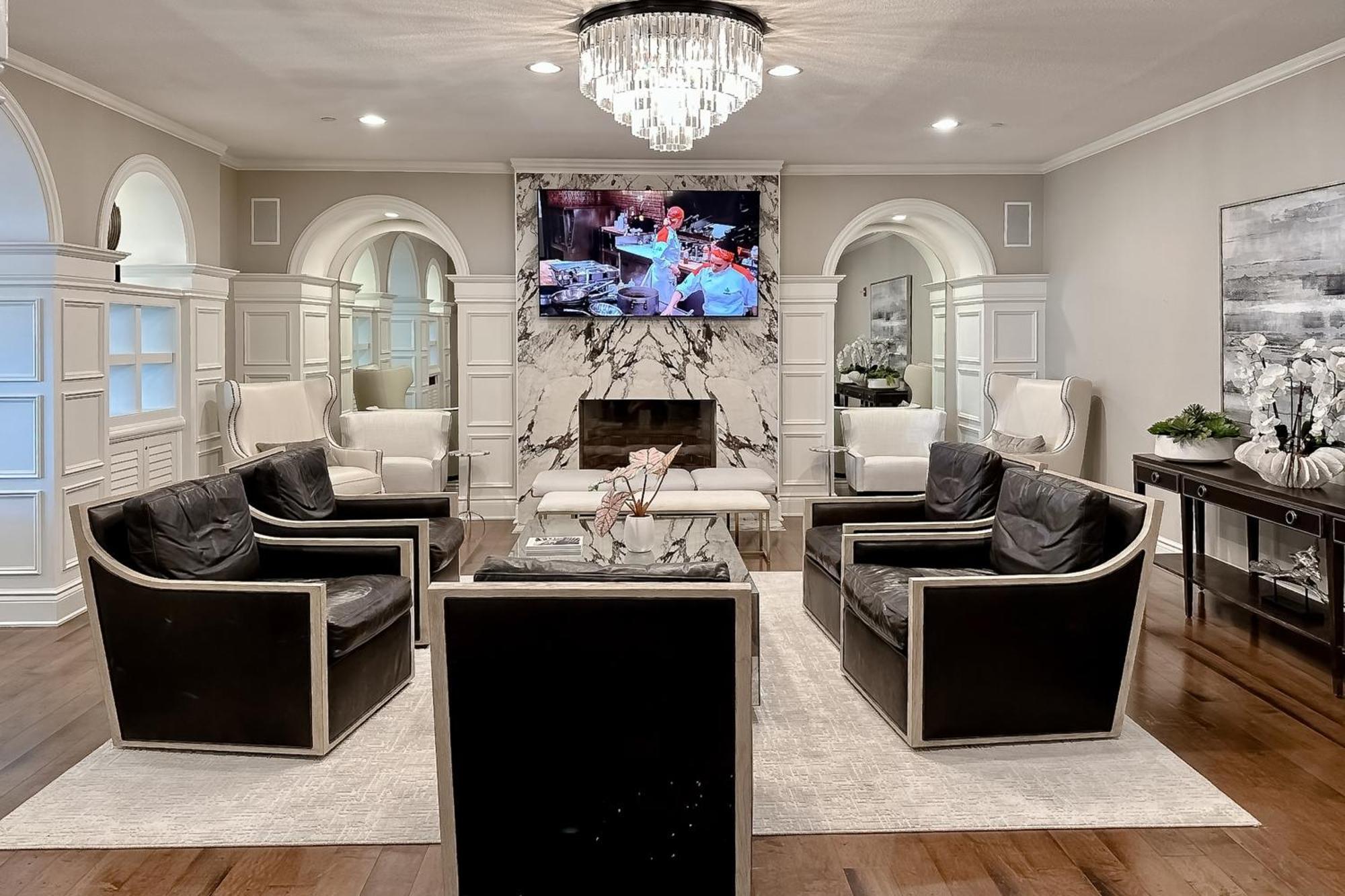 Sandpearl Residences 606 Apartment Clearwater Beach