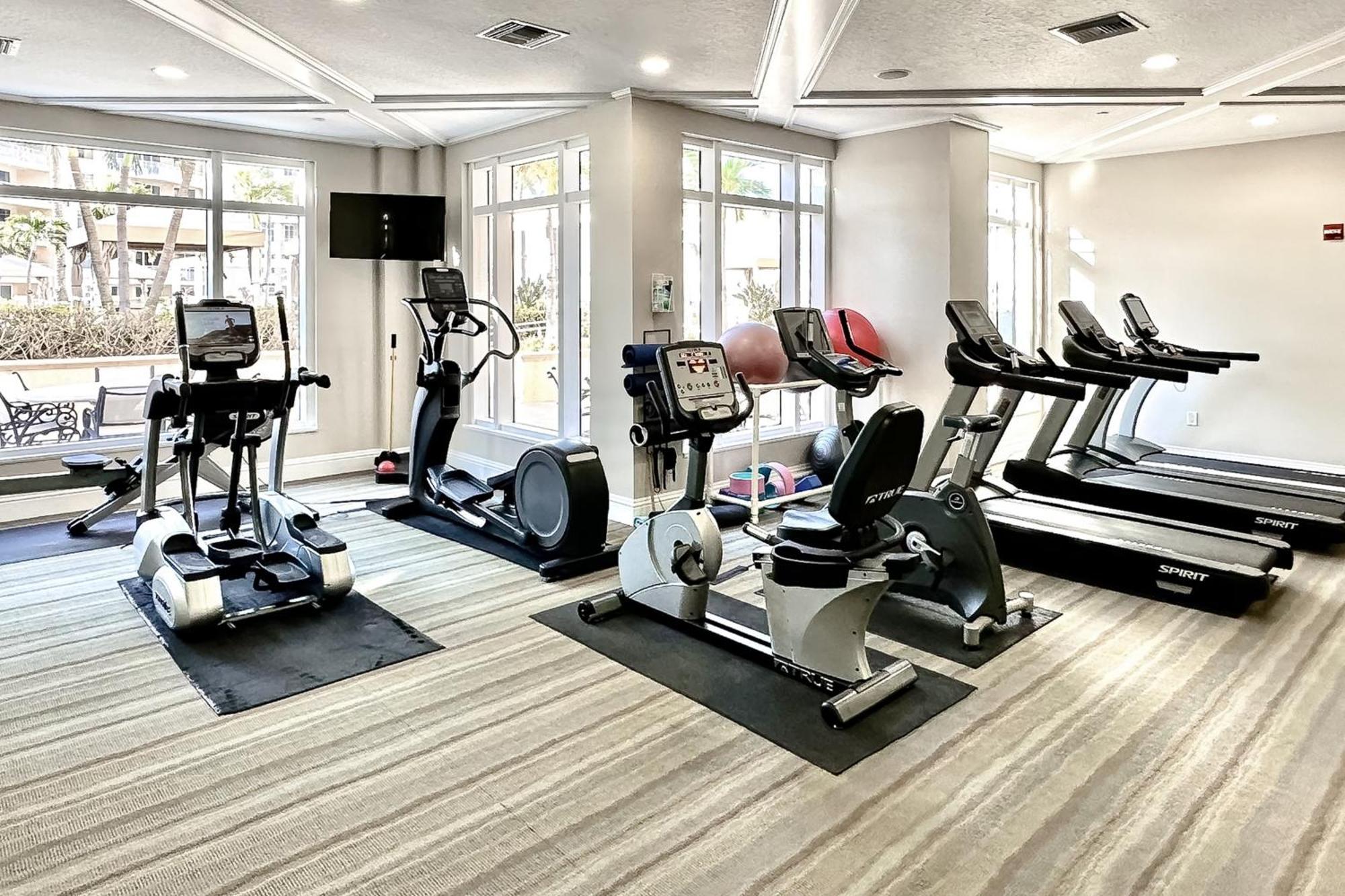 Sandpearl Residences 606 Clearwater Beach