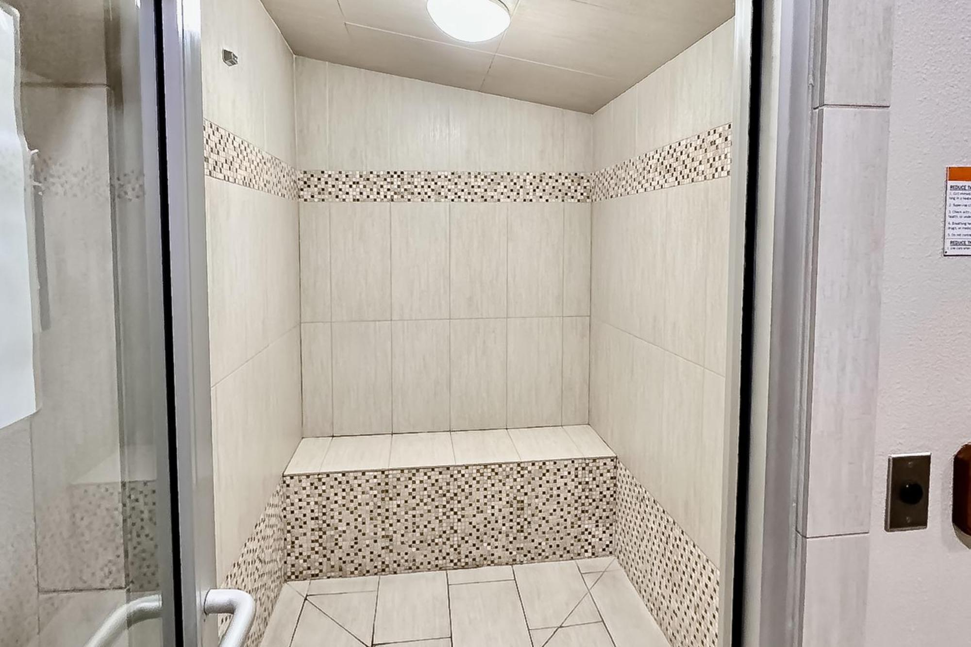 Apartment Sandpearl Residences 606 Clearwater Beach