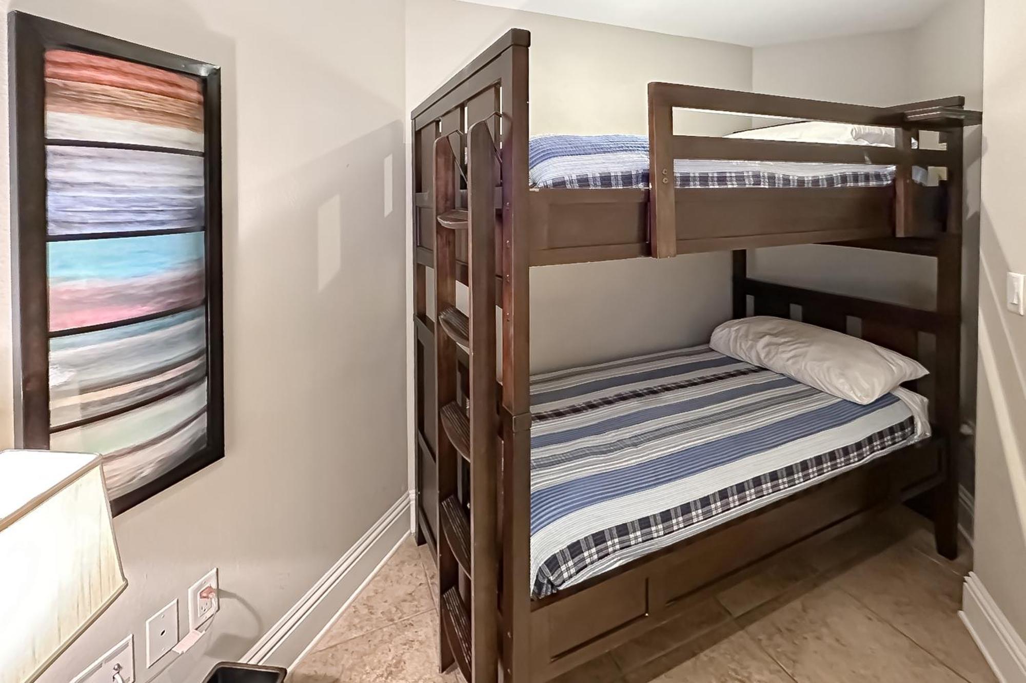 Sandpearl Residences 606 Clearwater Beach