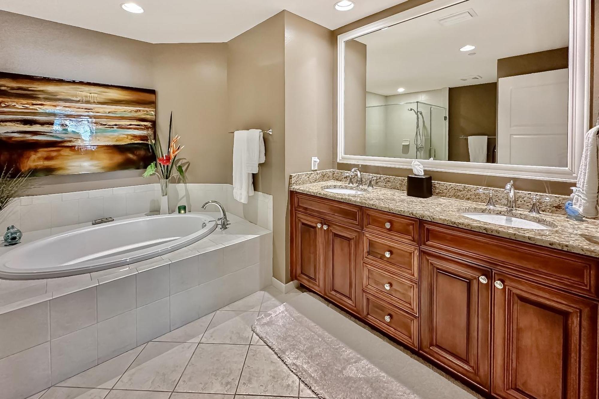Sandpearl Residences 606 Apartment Clearwater Beach