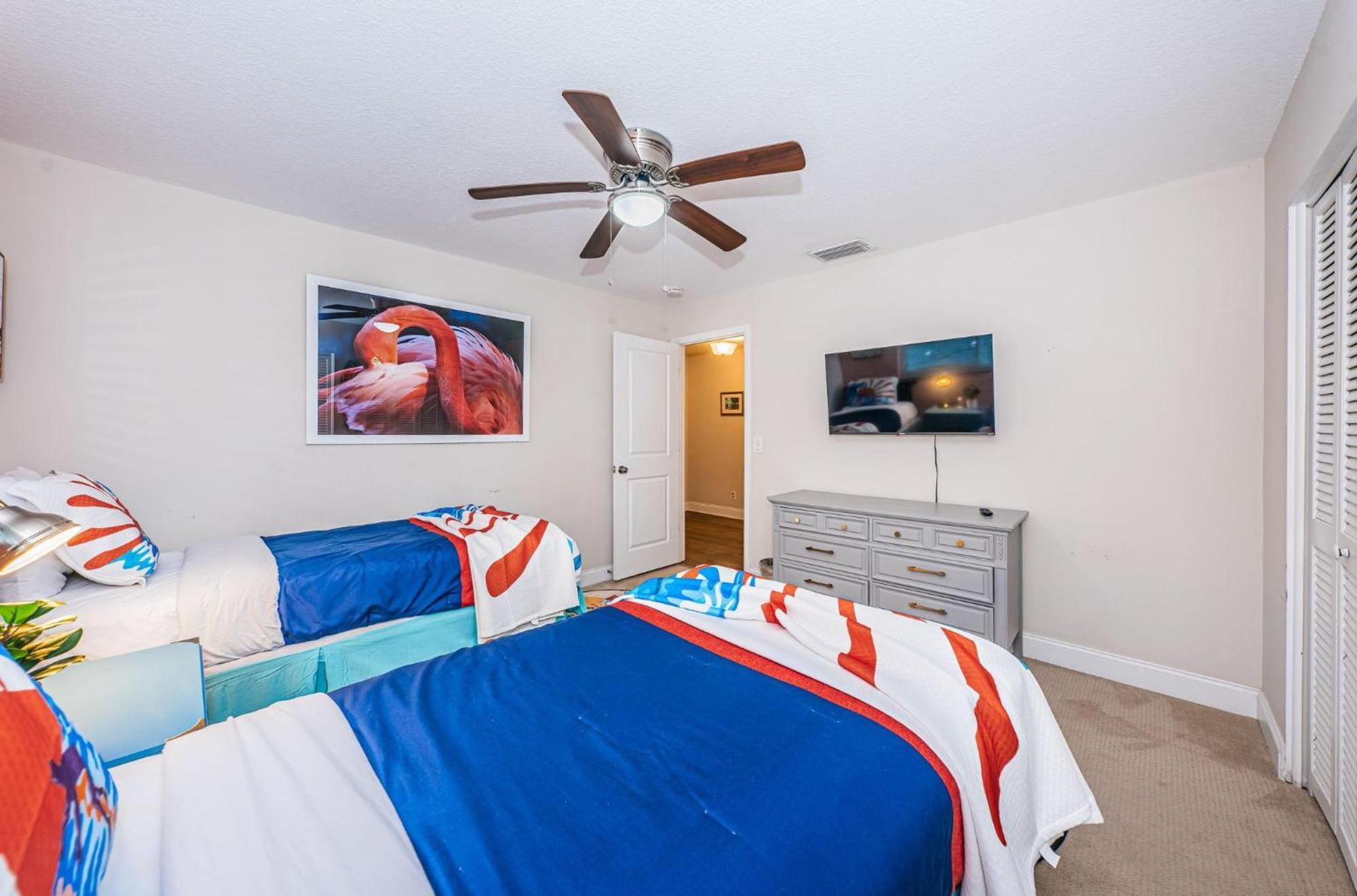 Holiday home Snook Haven Clearwater Beach