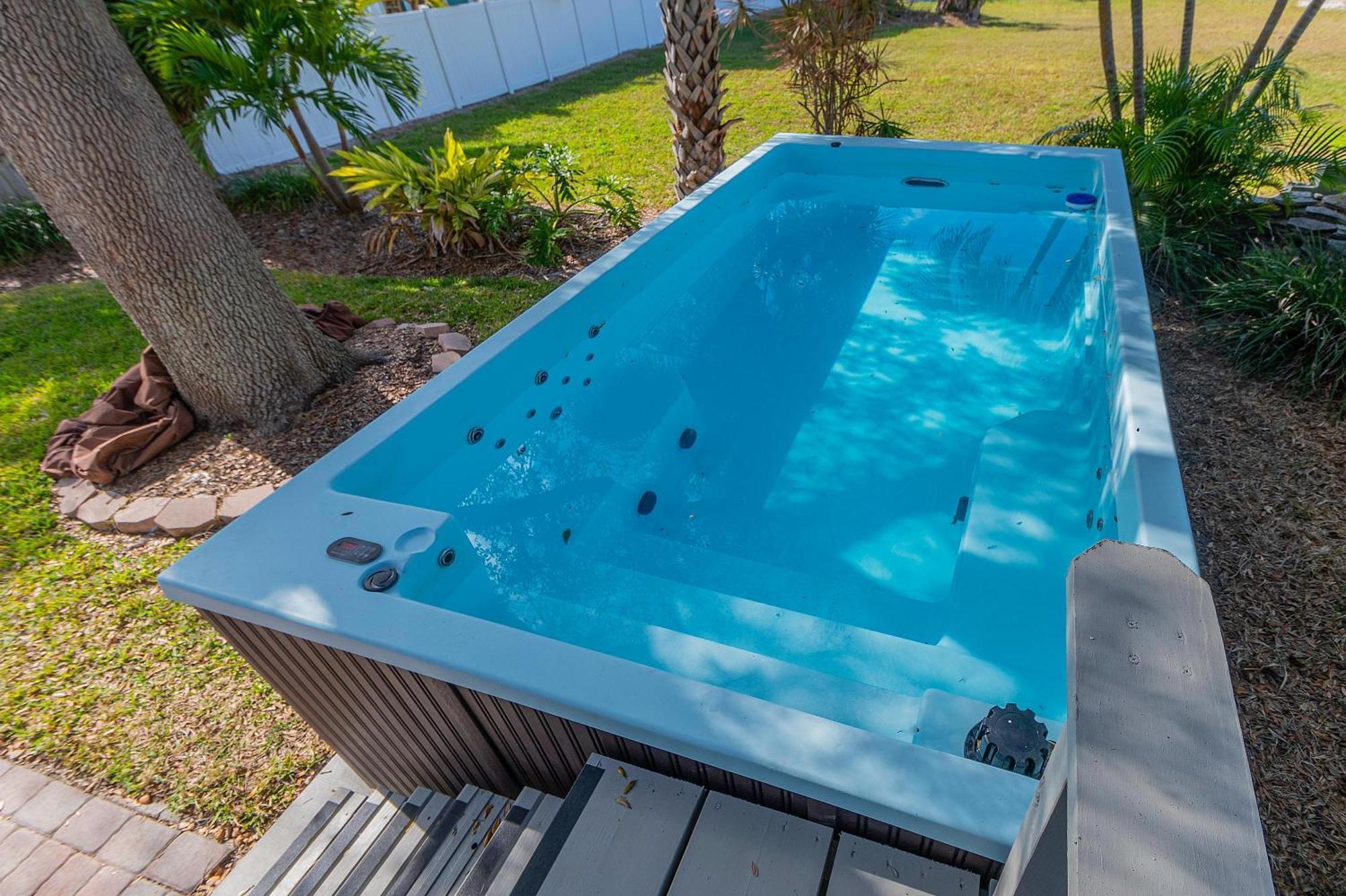 Holiday home Snook Haven