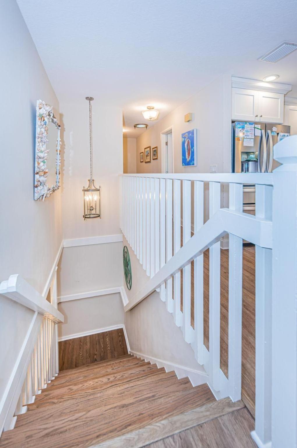 Snook Haven Holiday home *