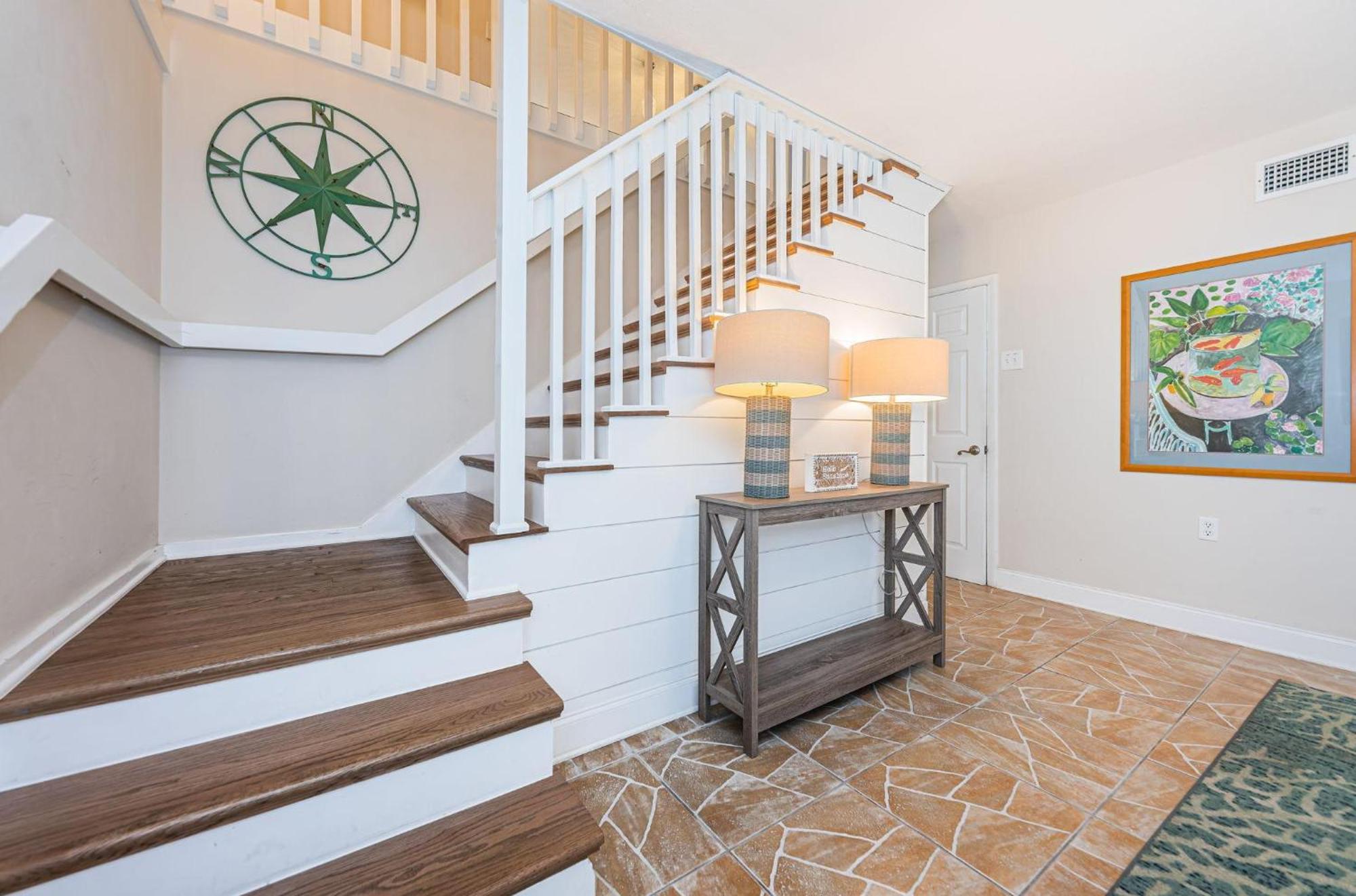 Holiday home Snook Haven *