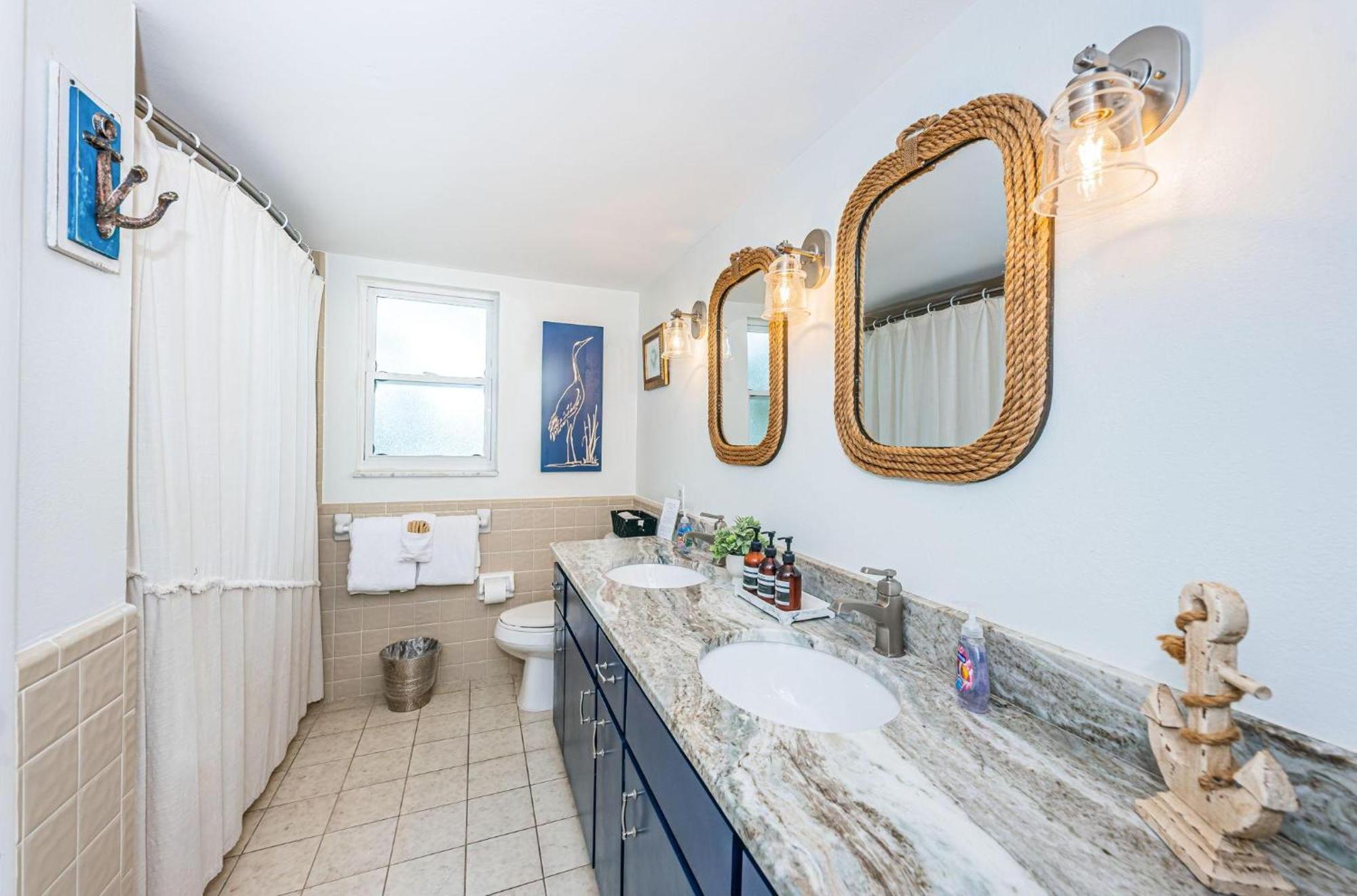 Holiday home Snook Haven Clearwater Beach