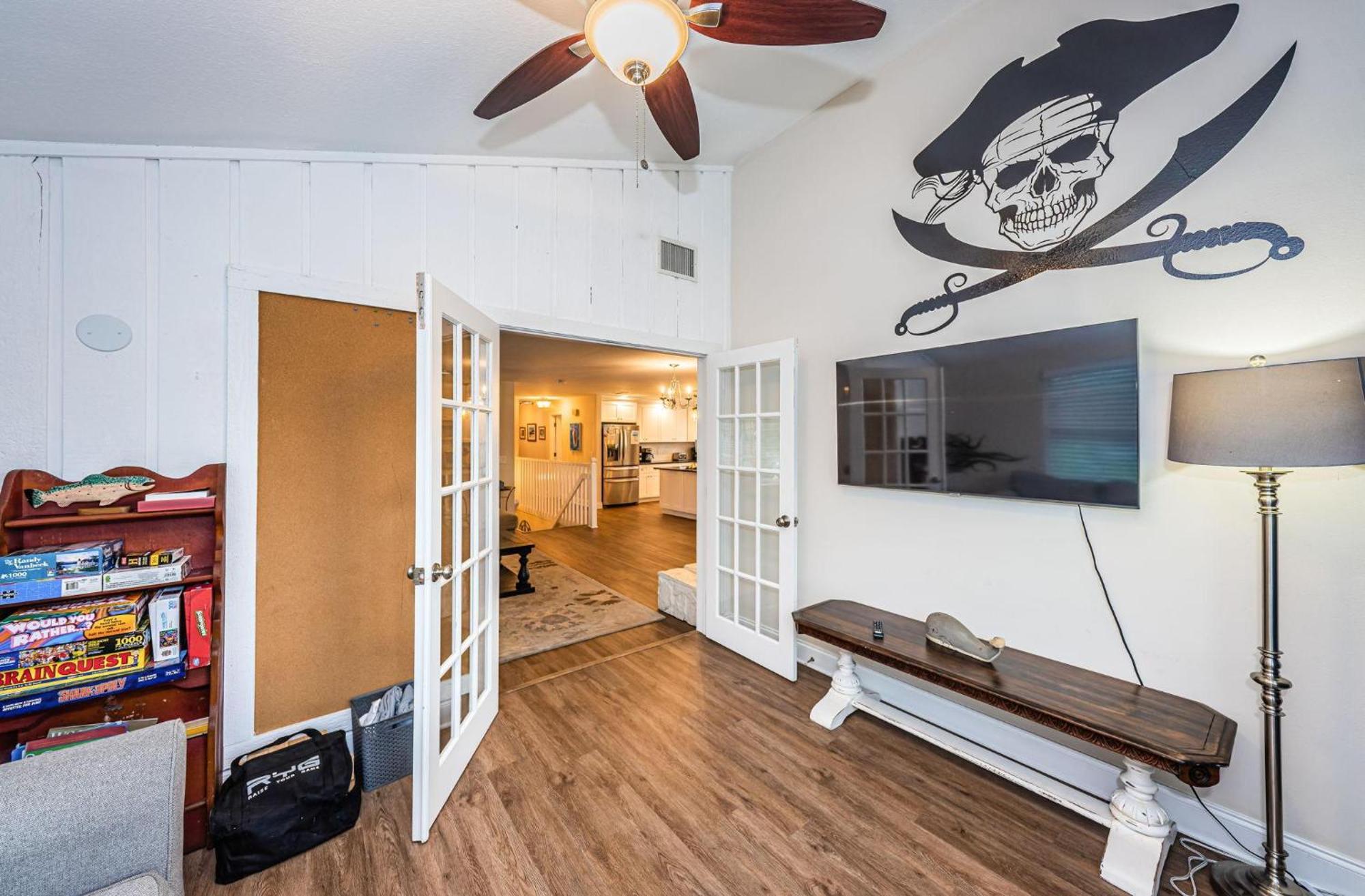 Snook Haven Holiday home Clearwater Beach