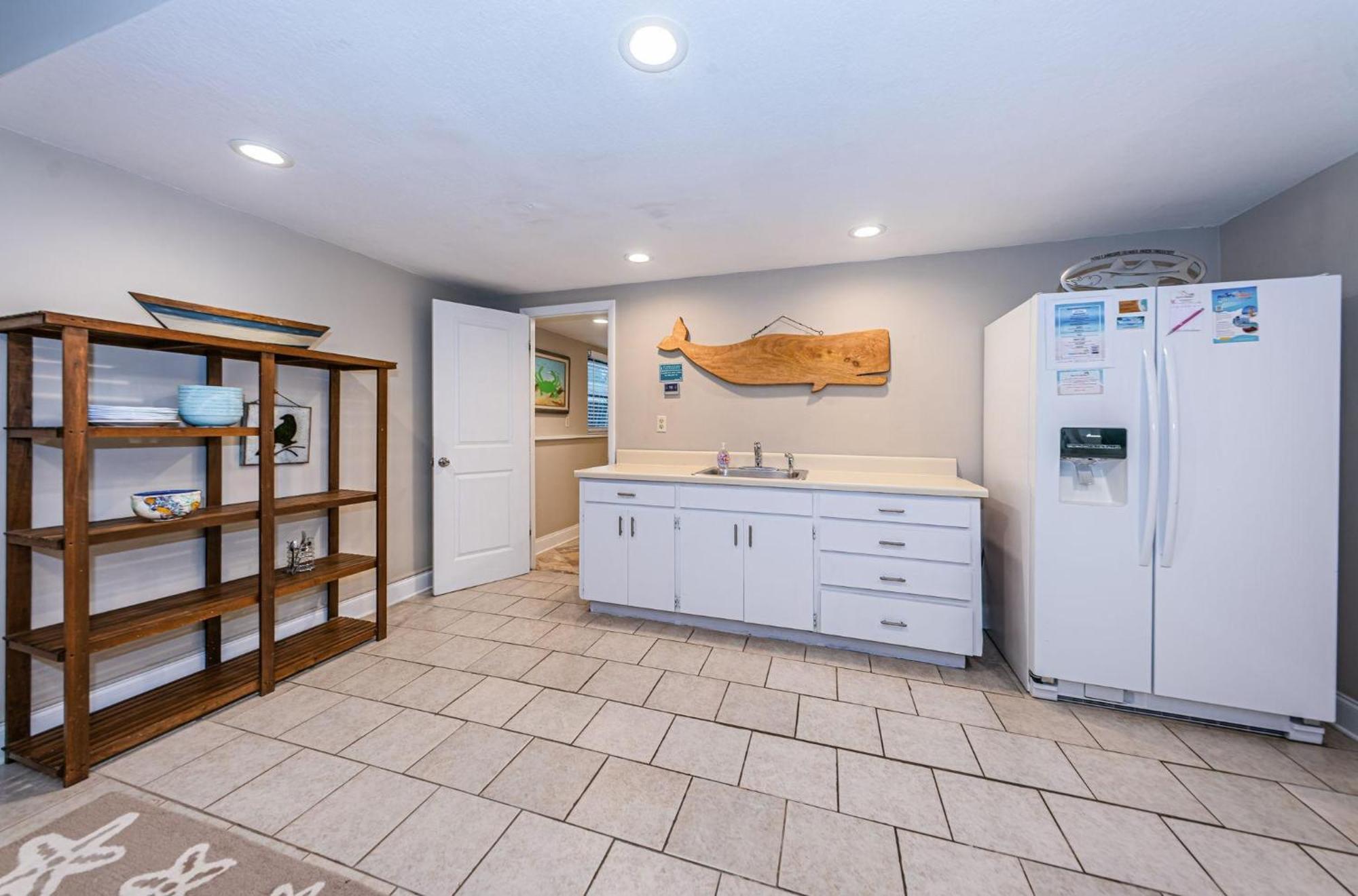 Snook Haven Holiday home Clearwater Beach