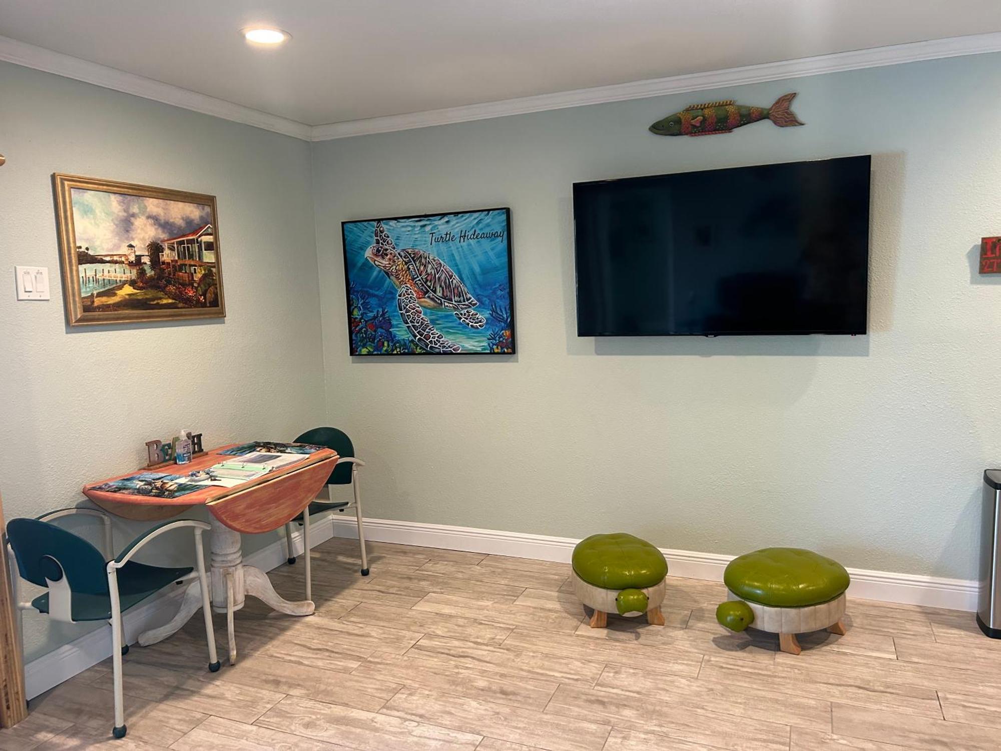 Guest - Waterfront -pool & Hot Tub- Walk To Clearwater Beach