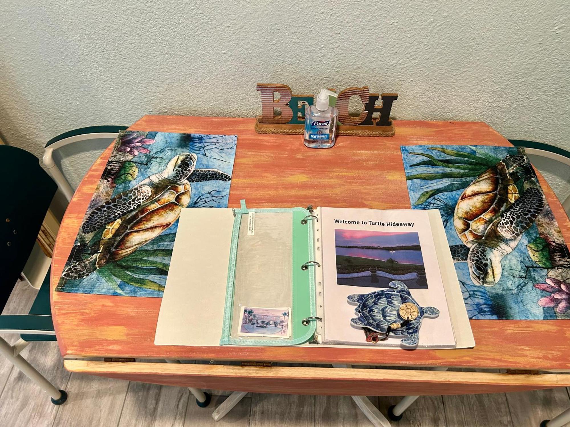 Guest - Waterfront -pool & Hot Tub- Walk To Villa *