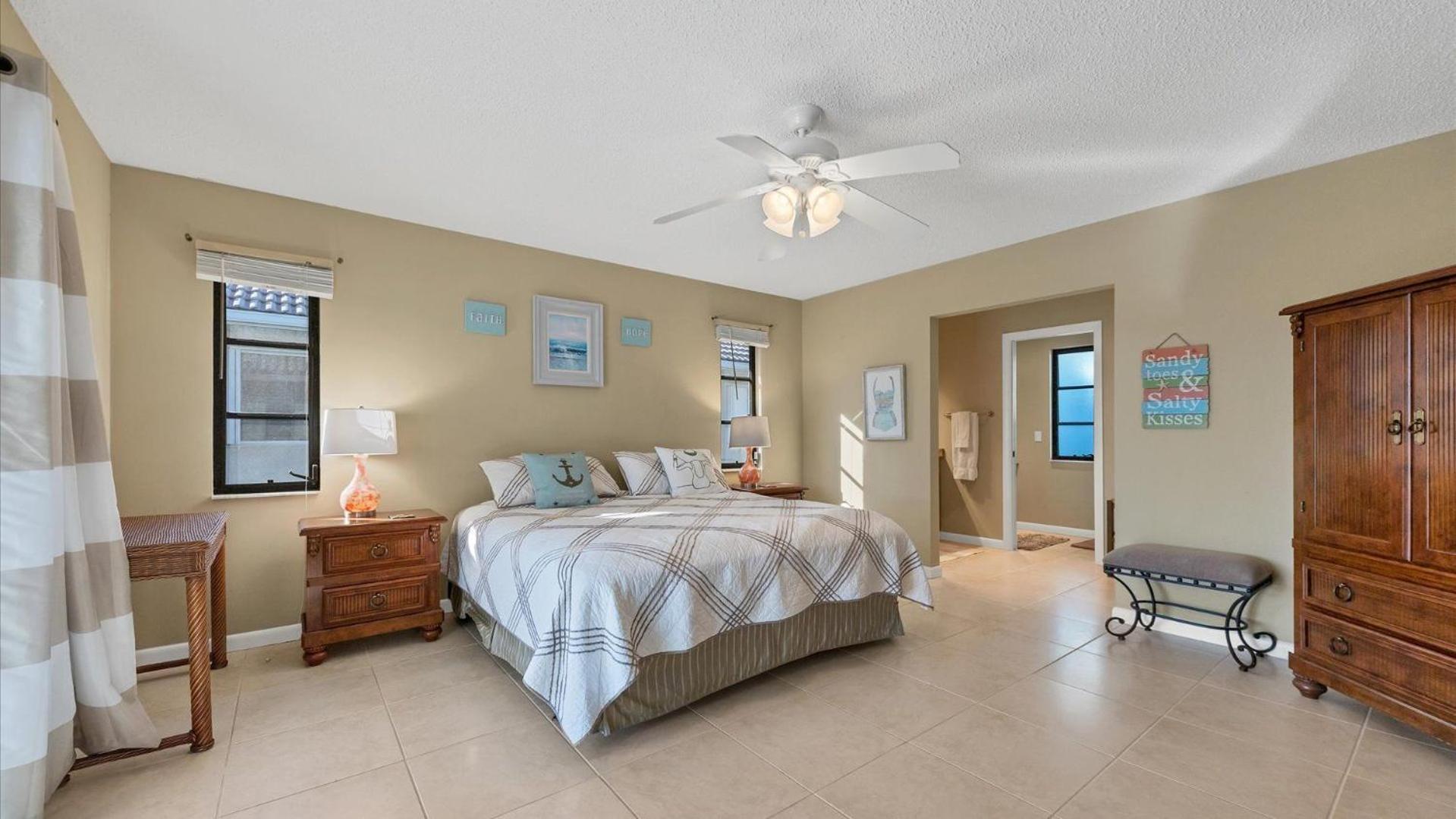 Cnd830 Holiday home