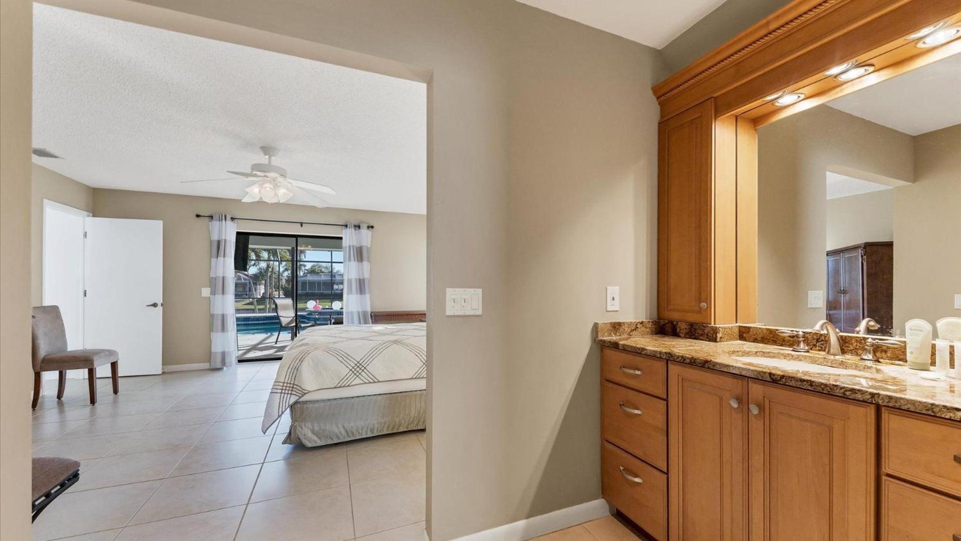 Cnd830 Clearwater Beach